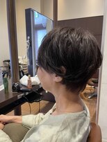 ユニックス イオンレイクタウン店(UNIX)&nbsp;ショートカット