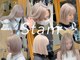スタン 渋谷(Stam)の写真