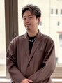 ルイス 宝塚(Luis) 宮永 瑞樹