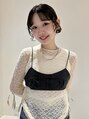 ニール シトロン(Neelu citron) 菱田 愛果