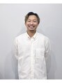 ヨヨ(YOYO) 遊佐 裕太
