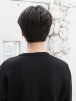 スリー いわき(iii)&nbsp;センターパート【いわき】