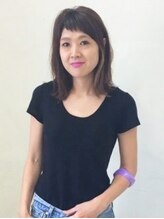 あした晴れ。&nbsp;佐藤 忍