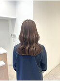 波ウェーブ