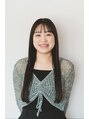 ロク ヘアー(LOC HAIR) 塩井川 果歩