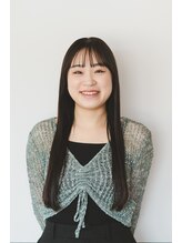 ロク ヘアー(LOC HAIR) 塩井川 果歩