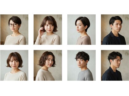 ネオリーブクレア 綱島店(Neolive Krea)の写真