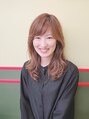 キュアケー(cureK) 阿部真知子 ハイライト