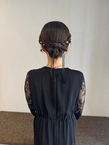 ディアランド(Dearland)&nbsp;arrange.