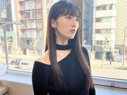 アルト(Alto)の写真