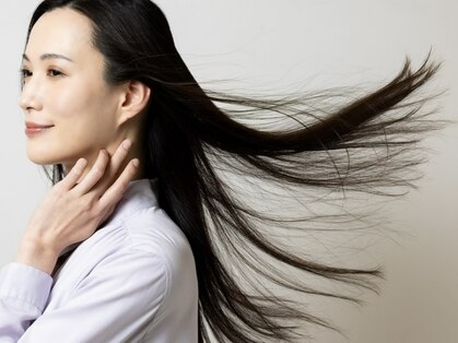 セレスト 横浜石川町店(CELESTE)の写真