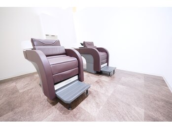 CUT　HOUSE　NEWYORK　桂川店【カットハウスニューヨーク】