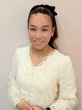 ララ バイ ソリコ 刈谷店(LALA by sorico)&nbsp;谷口 彩