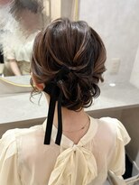 キュア(CURE)&nbsp;シニオン