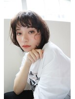 ジルトータルビューティーサロン 河内花園店 (JILL)&nbsp;【30代/40代/若見え/-５歳/エイジング/髪質改善/白髪ぼかし】