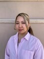 アンティーク 美術館前(antique) 岡井 優奈