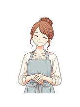 アンディスクローズドアドレスサロン(Undisclosed Address Salon by Kirsche)&nbsp;Yuri LINE @771trqmu
