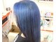 トリプルエイチフォーヘアー 国分店(HHH for hair)の写真