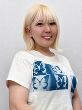 シェア 天王寺(share) りな