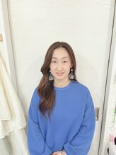 アレーズ(a’laise)&nbsp;河野 和美