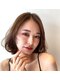 グロウネクスト(grow next)の写真/毎朝のお手入れ楽ちん！高い再現性で自宅でもサロンクオリティーを叶える◎