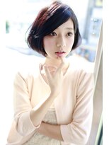 フォルテ ガーデン ヒルズ 静岡店(FORTE GARDEN HILLS) 髪質改善/韓国/縮毛矯正/ブリーチ/ダブルカラー/学割/学割U24