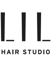 LIL HAIR STUDIO