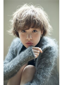 ホーミートウキョウ(HOMIE TOKYO) 【HOMIE TOKYO渋谷】☆03-3797-1818☆最新スタイル 5717