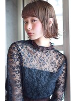 メーヴェ(Mowen) mowenA/W style collection