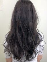 ヘアーメイク Y-21 久地店(HAIR MAKE Y-21)