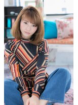 カロン 八柱店(CALON by truth)&nbsp;CALON　by truth 八柱店