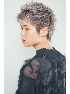 テラスオブベル(TERRAS of belle) 國村スタイル31