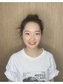 ユニックス ノクティプラザ溝口店(UNIX) 黒澤 舞