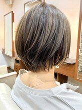 レーブ 大宮店(reve)