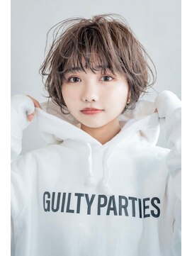 シエナ 渋谷(Siena) siena シアーベージュ　渋谷