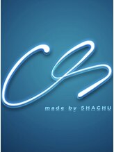 シーエスメイドバイシャチュー 栄店(CS made by SHACHU) CSmadeby SHACHU