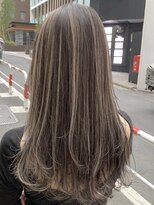 シーエスメイドバイシャチュー 松本店(CS made by SHACHU)&nbsp;CS STYLE