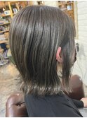 【Liko リコ新潟】Liko style【新潟/笹口】