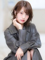 ヴィアラ 自由が丘(VIALA)&nbsp;【VIALA 自由が丘】都会的×ニュアンス