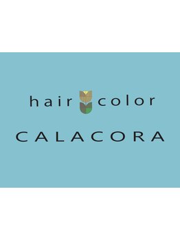 すぐに出てくる白髪もお手頃価格でカバー。気軽に通えるカラー専門店で「いつもキレイ」を実現。