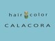 カラコラ(CALACORA)の写真/すぐに出てくる白髪もお手頃価格でカバー。気軽に通えるカラー専門店で「いつもキレイ」を実現。