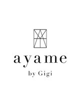 アヤメ バイ ジジ 宇都宮(ayame by Gigi) Gigi Group