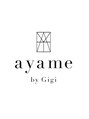 アヤメ バイ ジジ 宇都宮(ayame by Gigi) Gigi Group