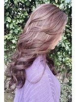 アクアマリン8810 ハチハチイチゼロ(AQUA MARINE 8810)&nbsp;デザインカラー/シルキーベージュ/グレージュカラー/北習志野