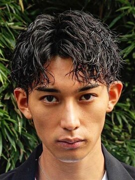 ファースト 本厚木店(First) 大人ソフトスパイラル