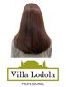 【Villa Lodola ヴィラロドラ】フルカラー