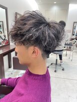 タヤ 千葉そごう店(TAYA)&nbsp;ツイストスパイラル