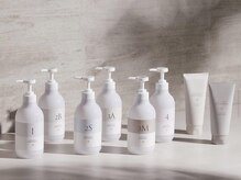 【おすすめ商材2】COTA/プレミーク生トリートメント