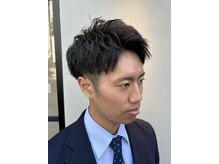 メンズココ 清澄白河店(MENS COCO)