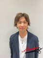 アティラン 上尾店(Attirant) 細井 健史